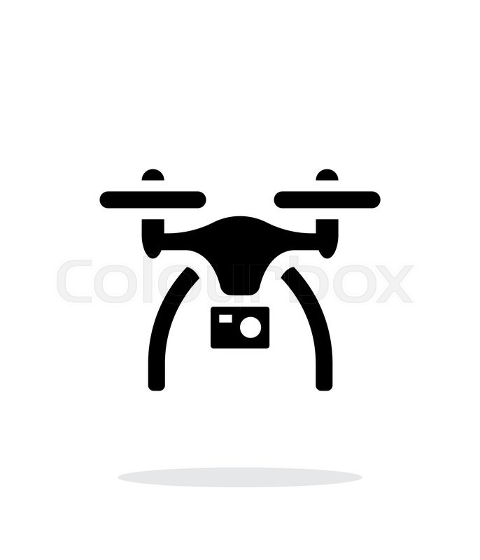 Quadcopter With 
      Camera For Sale Spring 
      TX 77379